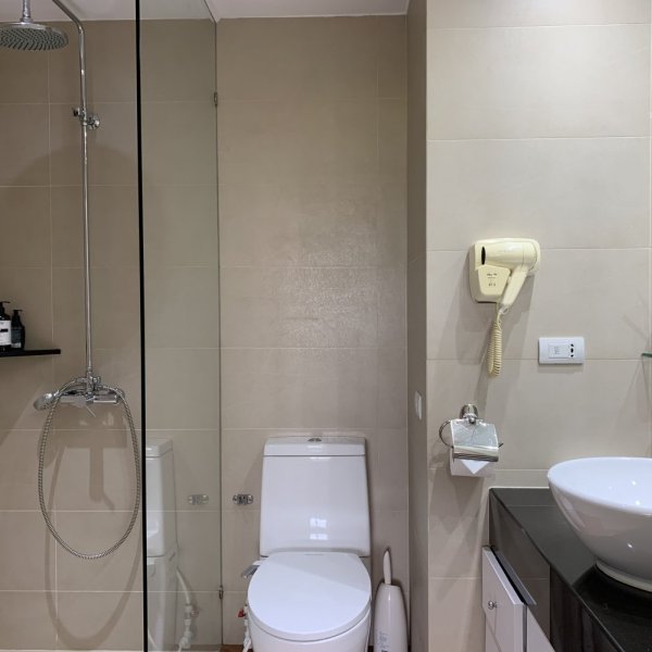 Property image - gallery 14