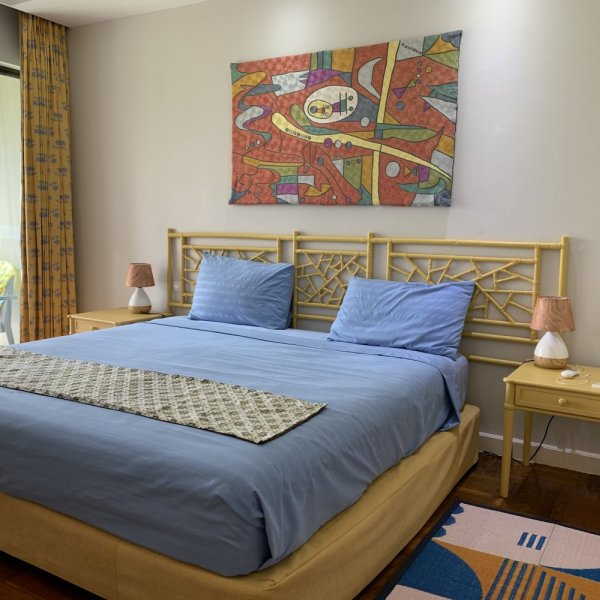 Property image - gallery 9