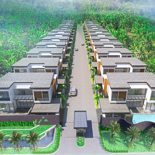 Планировка 1