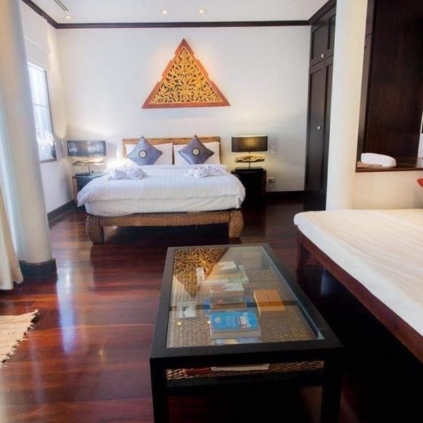 Property image - gallery 23