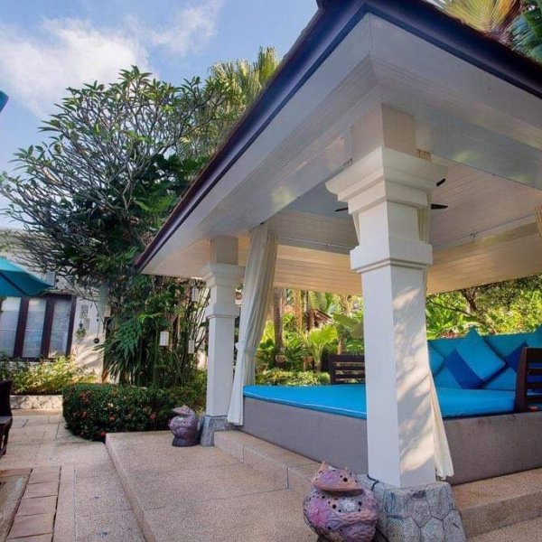 Property image - photo 4