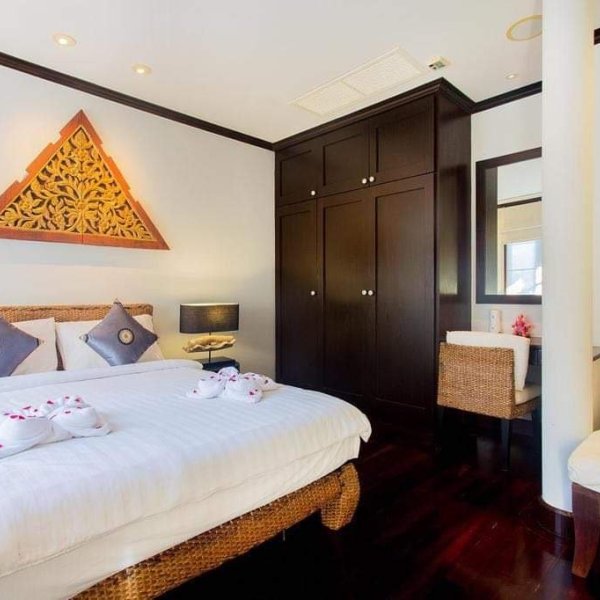 Property image - gallery 24