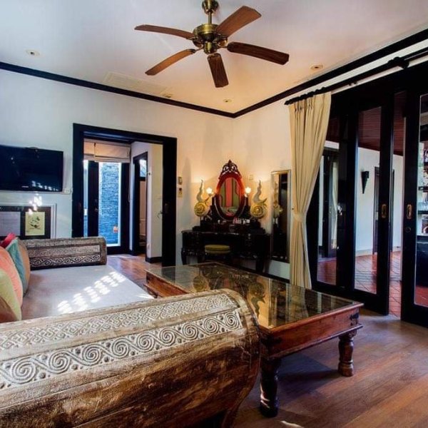 Property image - gallery 12