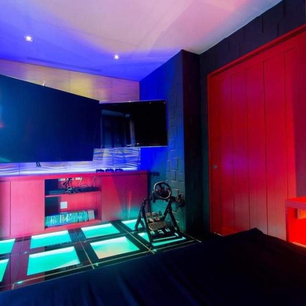 Property image - gallery 20