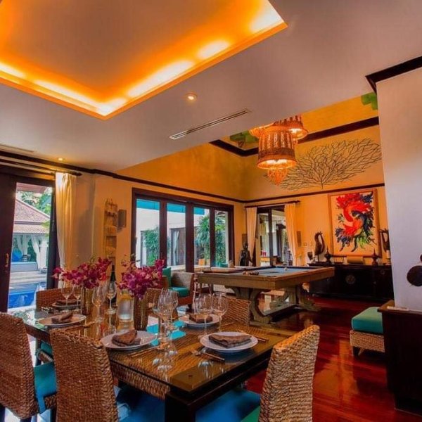 Property image - gallery 8