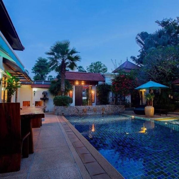Property image - gallery 29
