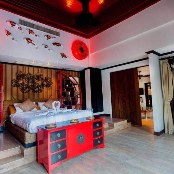 Property image - gallery 17