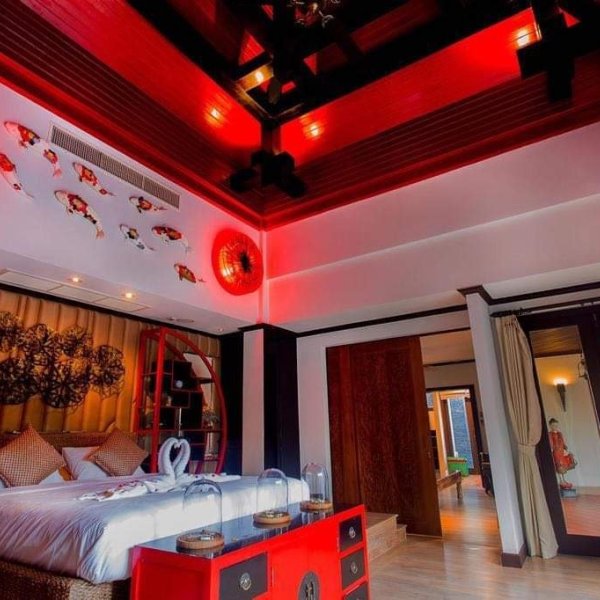 Property image - gallery 15