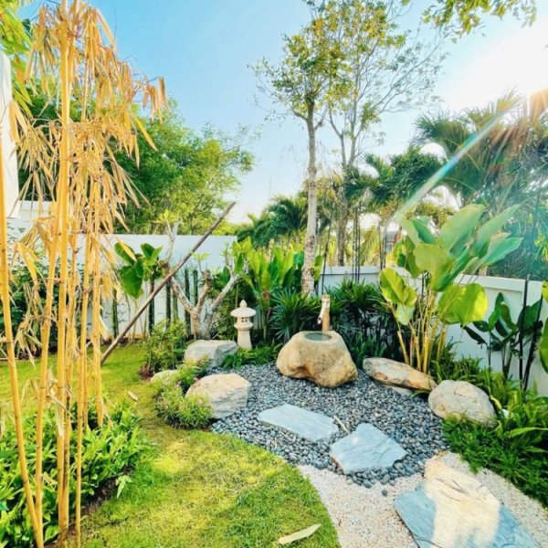 Property image - gallery 25