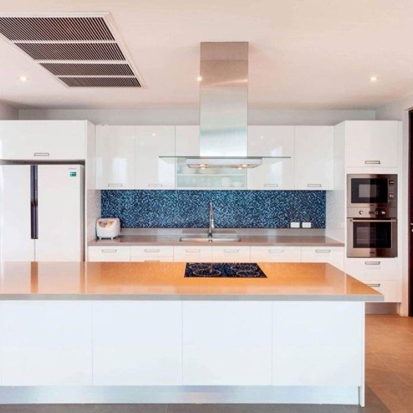 Property image - gallery 24