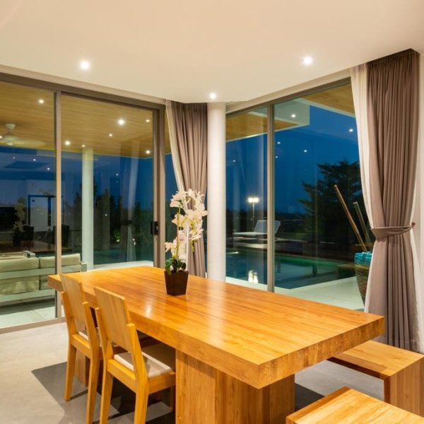 Property image - gallery 11