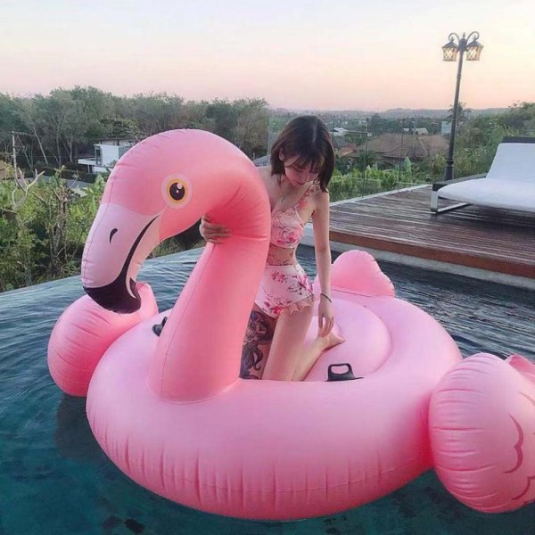 Property image - gallery 23