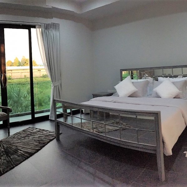 Property image - photo 5