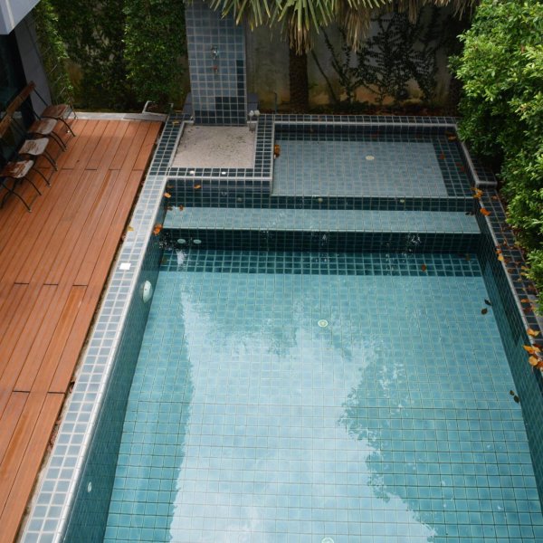 Property image - photo 3