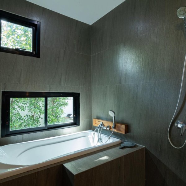 Property image - gallery 8