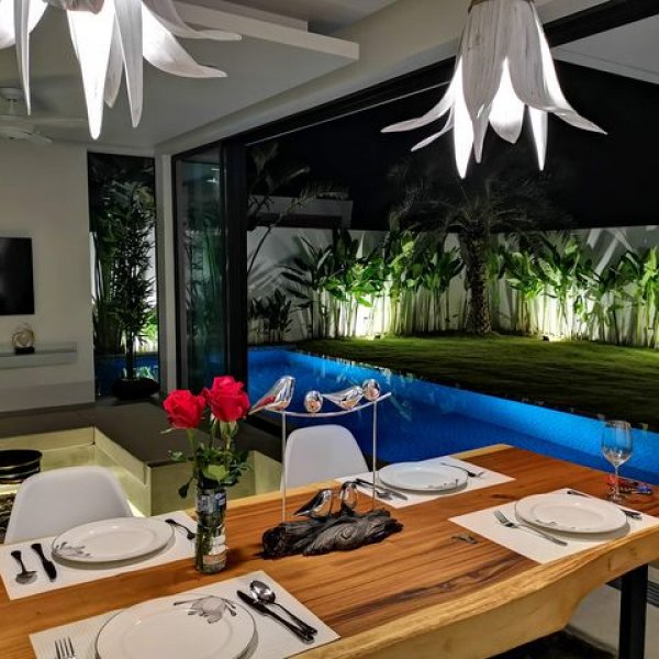 Property image - photo 2