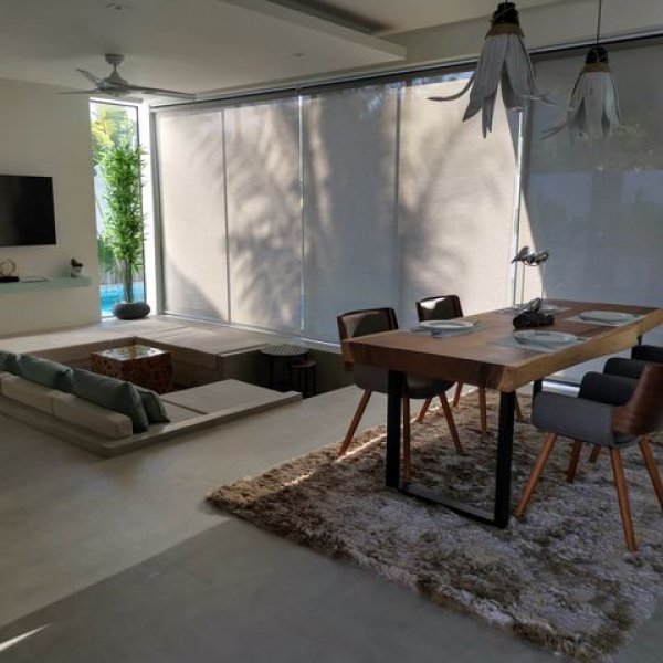 Property image - gallery 17