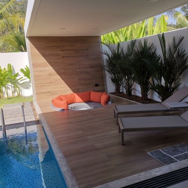 Property image - gallery 16