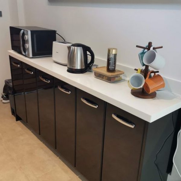 Property image - gallery 20