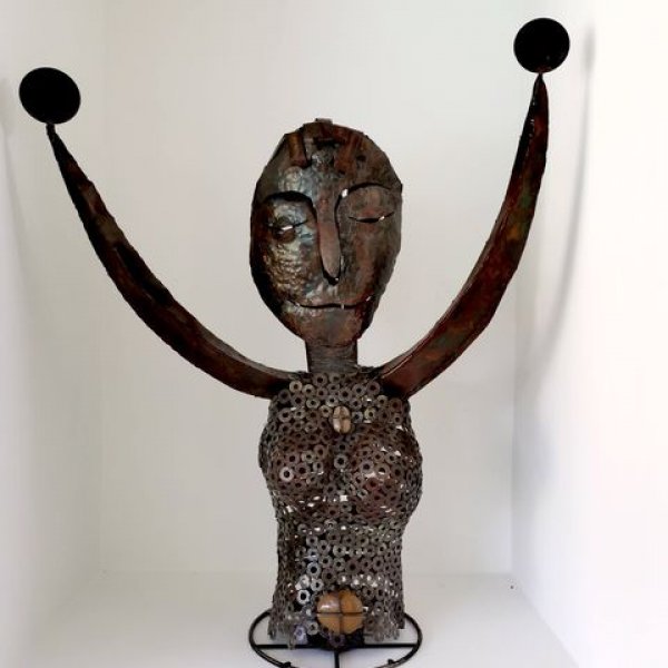 Property image - gallery 21