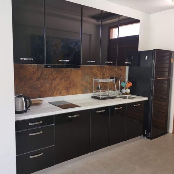 Property image - gallery 19