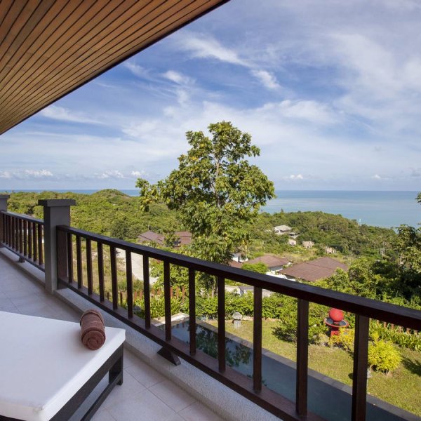 Property image - photo 5