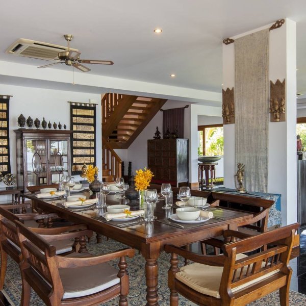 Property image - gallery 8