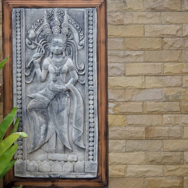 Property image - gallery 15