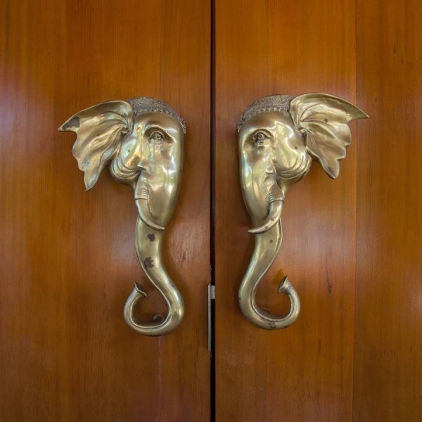 Property image - gallery 16