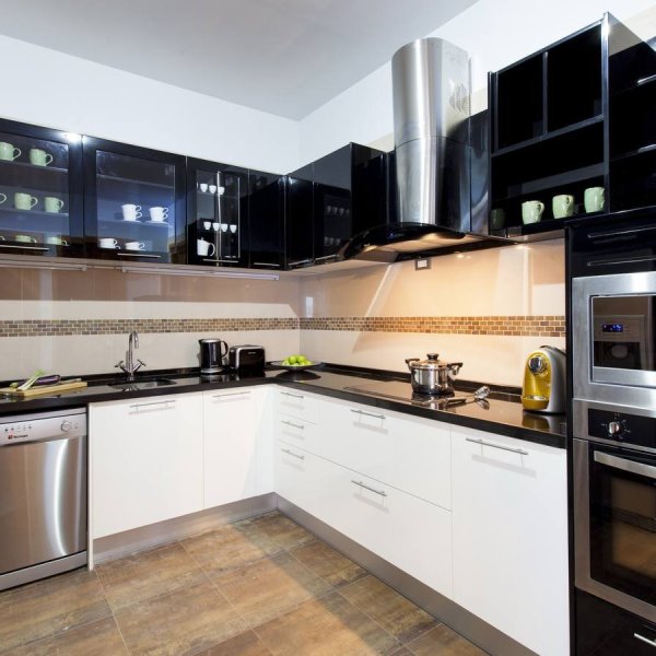 Property image - gallery 12