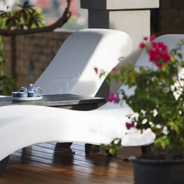 Property image - gallery 17