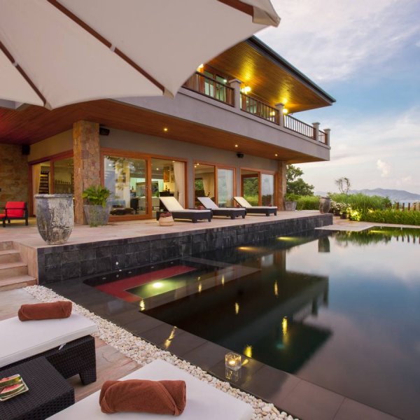 Property image - photo 2