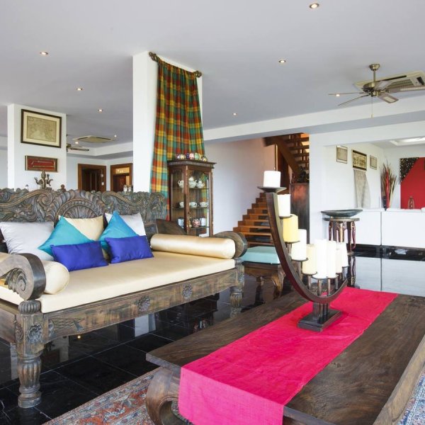 Property image - gallery 10