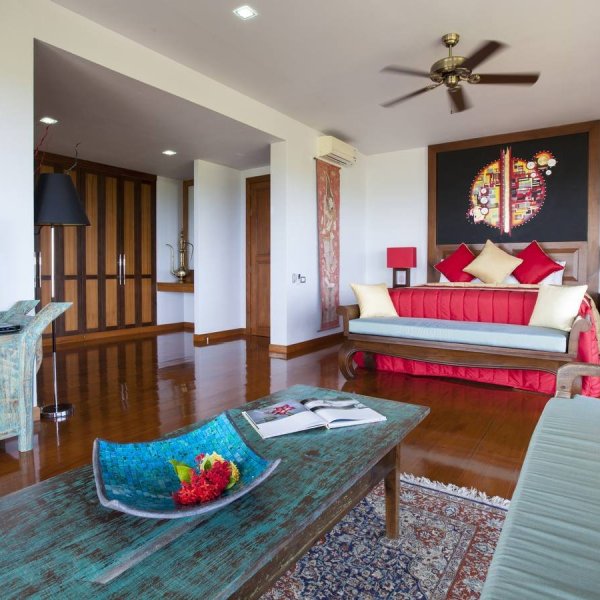 Property image - gallery 11