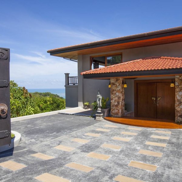 Property image - gallery 7