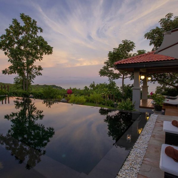 Property image - photo 4