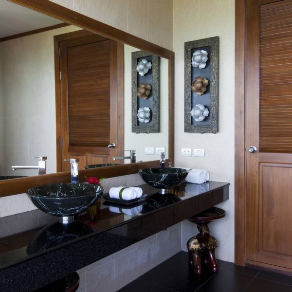 Property image - gallery 14