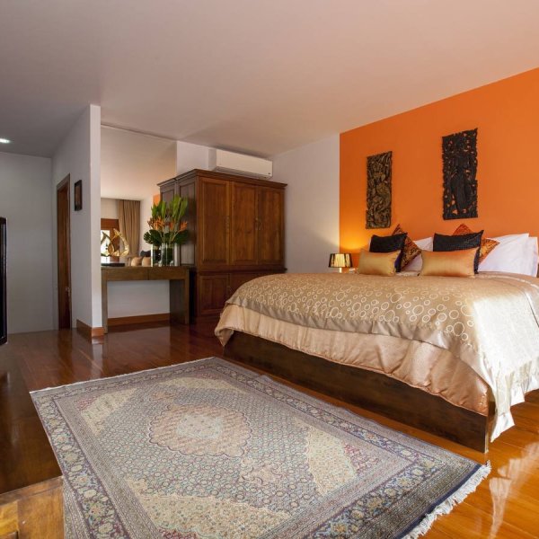 Property image - gallery 13