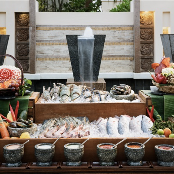 Property image - gallery 34