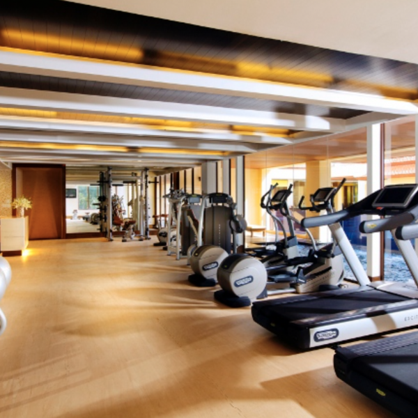 Property image - gallery 24