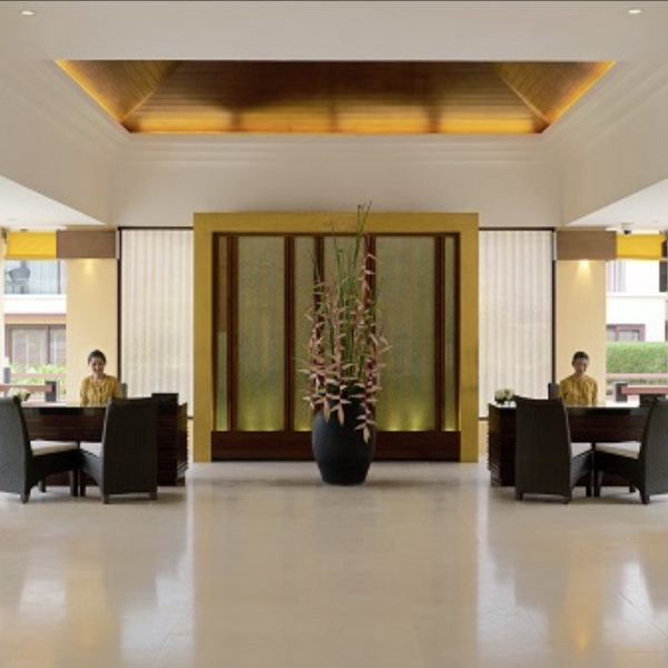 Property image - gallery 38