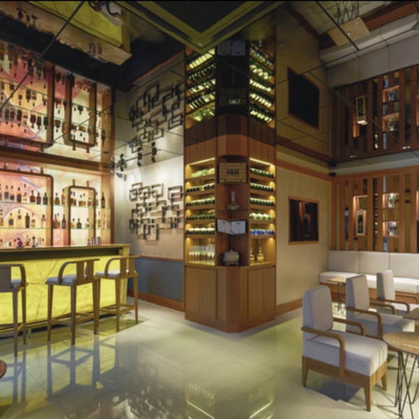 Property image - gallery 36