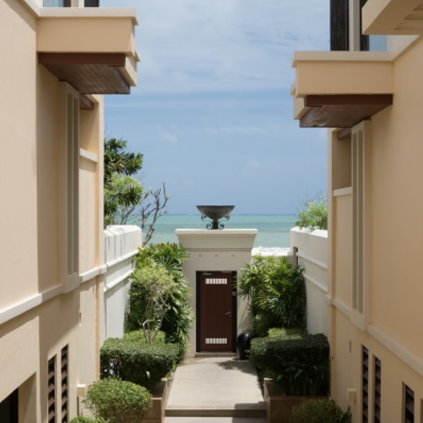 Property image - gallery 42