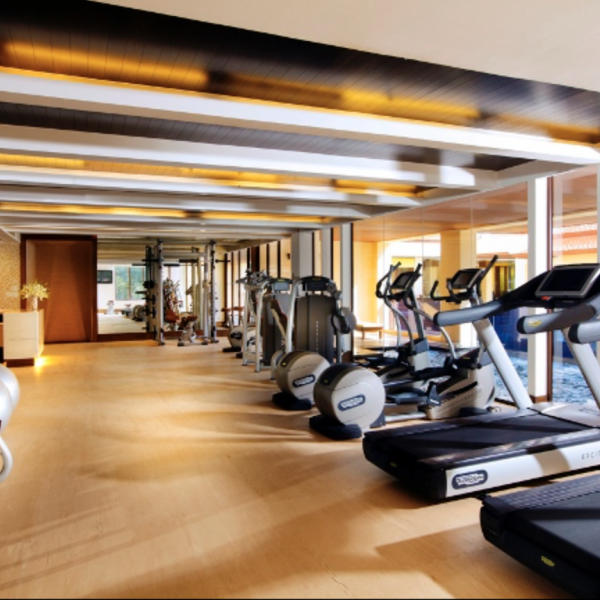 Property image - gallery 44