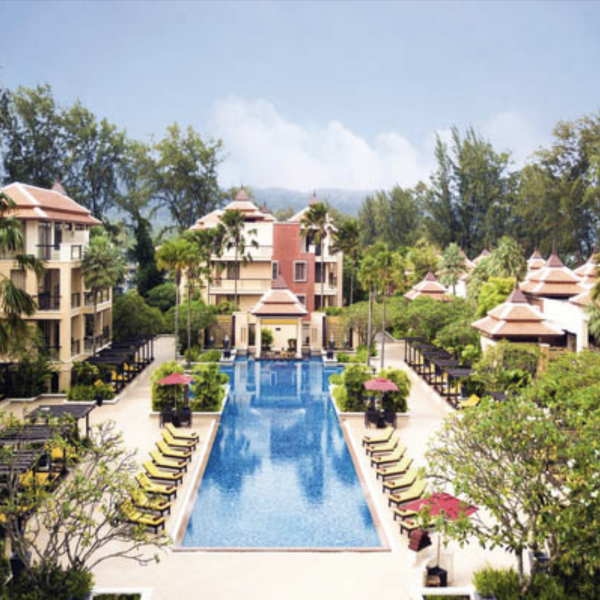 Property image - gallery 37