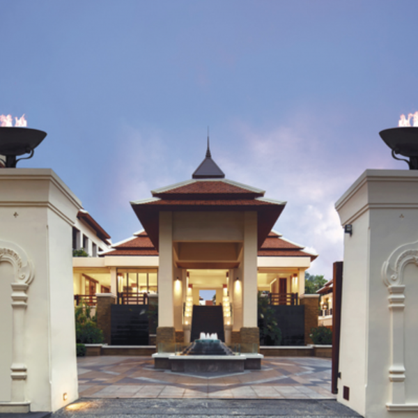 Property image - gallery 40