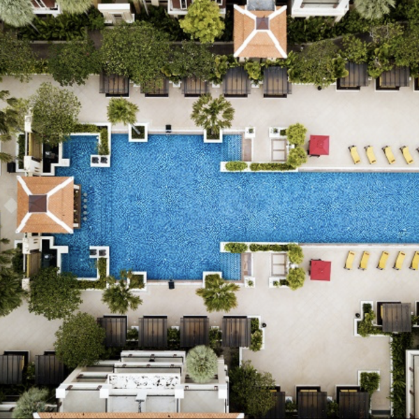 Property image - gallery 39