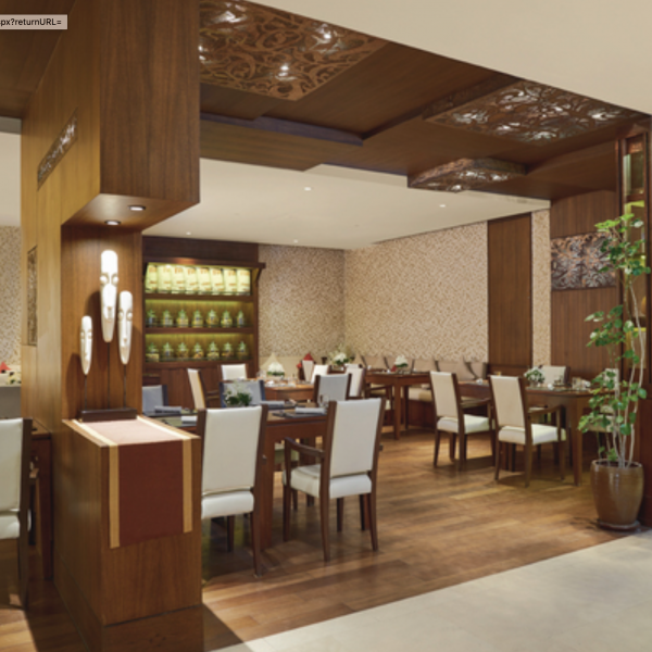 Property image - gallery 34