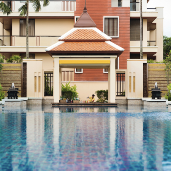 Property image - gallery 35