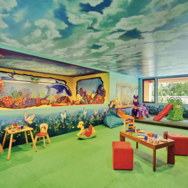 Property image - gallery 33